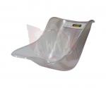 TILLETT SITZ T11t MEDIUM-SOFT