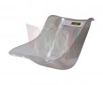 TILLETT SITZ T11t MEDIUM-SOFT
