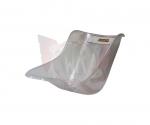 TILLETT SITZ T11t MEDIUM-SOFT