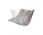 TILLETT SITZ T11t MEDIUM-SOFT