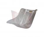 TILLETT SITZ T11t MEDIUM-SOFT