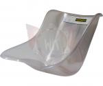TILLETT SITZ T11t MEDIUM-SOFT