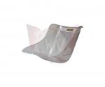 TILLETT SITZ T11t MEDIUM-SOFT