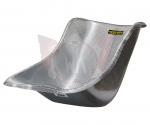 TILLETT SITZ T11t MEDIUM-SOFT