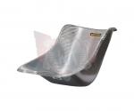 TILLETT SITZ T11t MEDIUM-SOFT