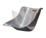 TILLETT SITZ T11t MEDIUM-SOFT