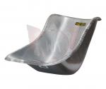 TILLETT SITZ T11t MEDIUM-SOFT