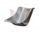 TILLETT SITZ T11t MEDIUM-SOFT