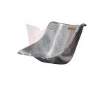 TILLETT SITZ T11t MEDIUM-SOFT