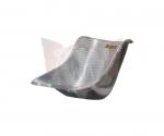 TILLETT SITZ T11t MEDIUM-SOFT
