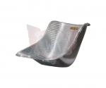 TILLETT SITZ T11t MEDIUM-SOFT