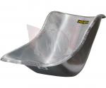 TILLETT SITZ T11t MEDIUM-SOFT