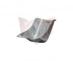 TILLETT SITZ T11t MEDIUM-SOFT