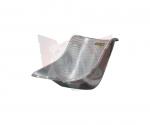 TILLETT SITZ T11t MEDIUM-SOFT