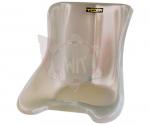TILLETT SITZ T12 UNGEPOLSTERT  GROESSE
