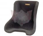 TILLETT SITZ T7 VOLLPOLSTER GROESSE  ML