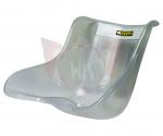TILLETT SITZ T8 UNGEPOLSTERT  GROESSE