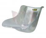 TILLETT SITZ T8 UNGEPOLSTERT  GROESSE