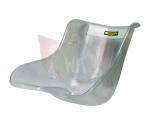 TILLETT SITZ T8 UNGEPOLSTERT  GROESSE