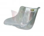 TILLETT SITZ T8 UNGEPOLSTERT  GROESSE