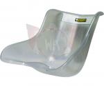 TILLETT SITZ T8 UNGEPOLSTERT  GROESSE