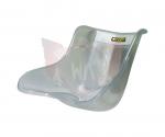 TILLETT SITZ T8 UNGEPOLSTERT  GROESSE