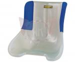 TILLETT SITZ T8 1/4 POLSTER GROESSE  S