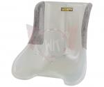 TILLETT SITZ T8 1/4 POLSTER GROESSE  C