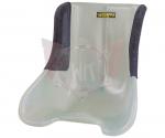 TILLETT SITZ T8 1/4 POLSTER GROESSE  MS