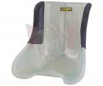 TILLETT SITZ T8 1/4 POLSTER GROESSE  XL