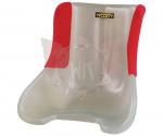 TILLETT SITZ T8 1/4 POLSTER GROESSE  ML