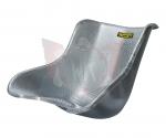 TILLETT SITZ T8 IN SILBER GROESSE ML