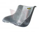 TILLETT SITZ T8 IN SILBER GROESSE MS