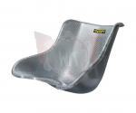 TILLETT SITZ T8 IN SILBER GROESSE S