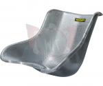 TILLETT SITZ T8 IN SILBER GROESSE XL