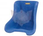 TILLETT SITZ T8 VOLLPOLSTER GROESSE  ML