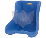 TILLETT SITZ T8 VOLLPOLSTER GROESSE  S