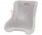 TILLETT SITZ T8 VOLLPOLSTER GROESSE  S