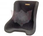 TILLETT SITZ T8 VOLLPOLSTER GROESSE  MS