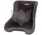 TILLETT SITZ T8 VOLLPOLSTER GROESSE  S