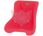 TILLETT SITZ T8 VOLLPOLSTER GROESSE  XS