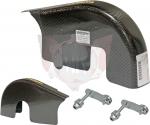 KETTENSCHUTZ KF 2019 CARBON
