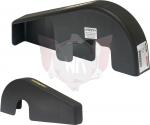 KETTENSCHUTZ ROTAX KUNSTSTOFF