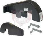 KETTENSCHUTZ ROTAX KUNSTSTOFF