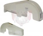 KETTENSCHUTZ ROTAX GFK TRANSPARENT