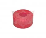 UNTERLEGSCHEIBE 27x10x14 fuerBE ROT
