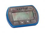 UNIPRO 6003/7003 GRAF. DISPLAY fuerBE