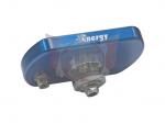 UNIPRO 6003/7003 GRAF. DISPLAY fuerBE MIT WUNSCH-LOGO