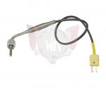 TEMPERATURSENSOR ABGAS PROFESSIONAL
