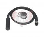UNIGO EMPF?NGER (MAGNET-SYSTEM)